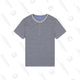Image for article titled Save Up to 85% Off Sitewide on the JACHS NY Labor Day Sale